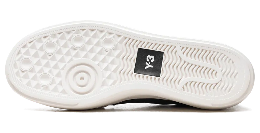 adidas-court H05625