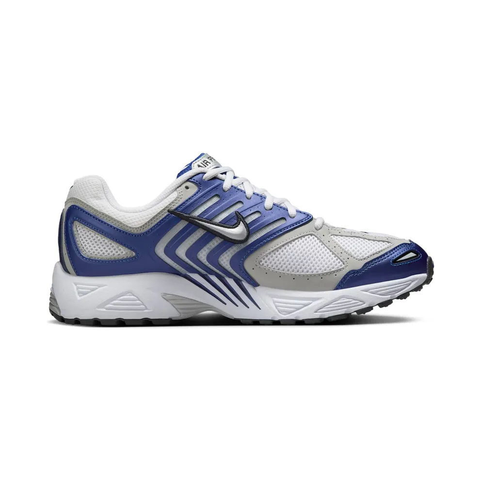 Nike Air Peg 2K5 Deep Royal Blue White (HQ5403-401)