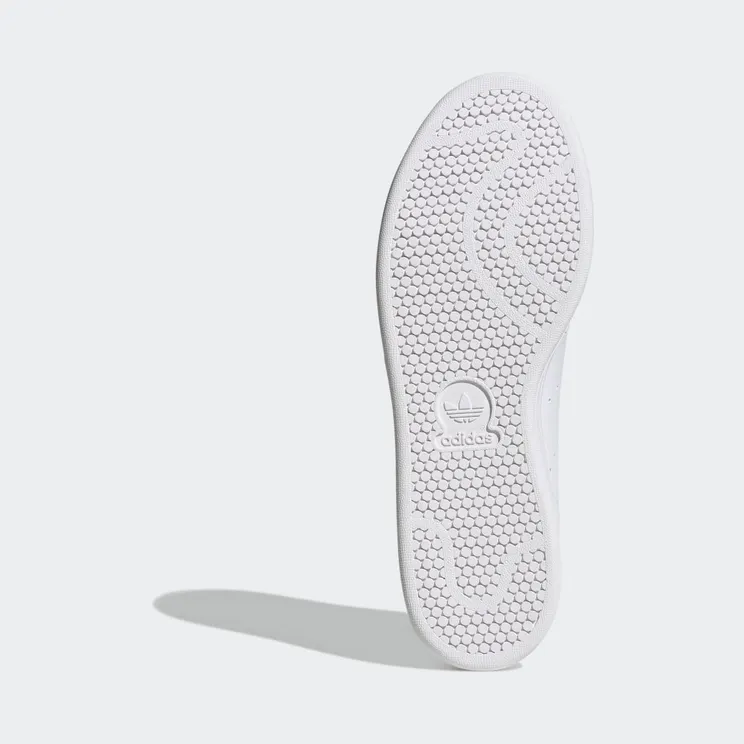 adidas-stan-smith GX4463
