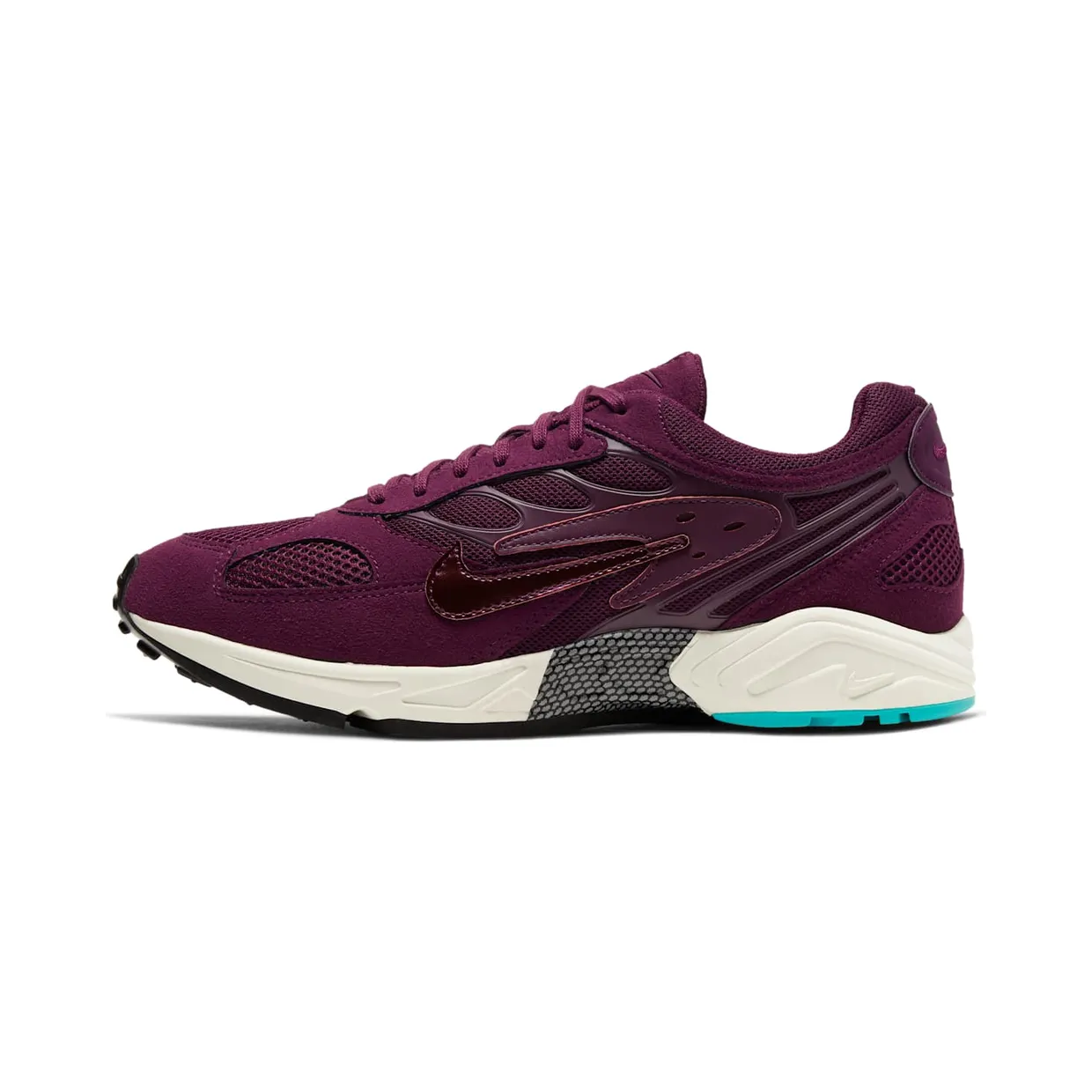 nike-air-ghost-racer AT5410-600