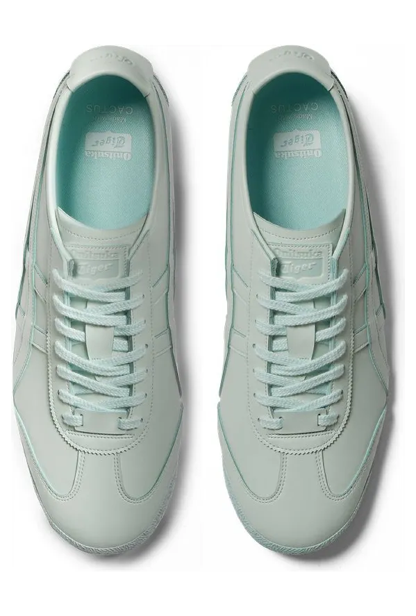 onitsuka-tiger-mexico-66 1183C347-400