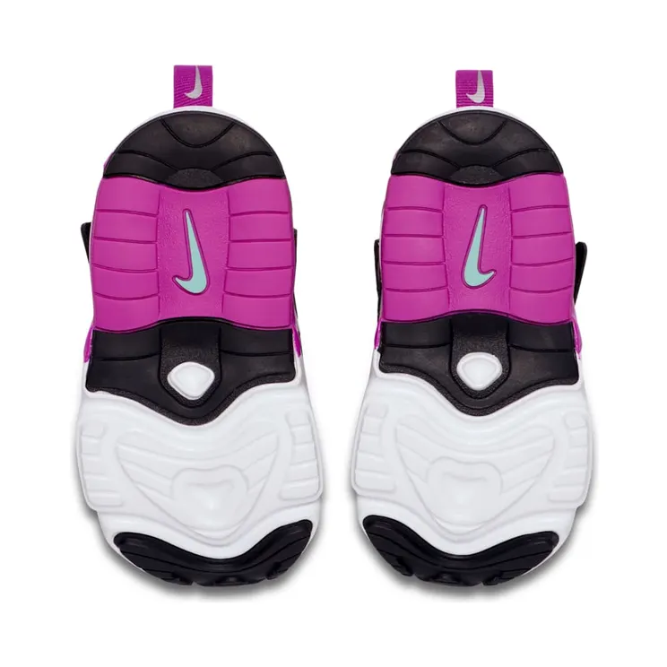 nike-air-max AT5629-004