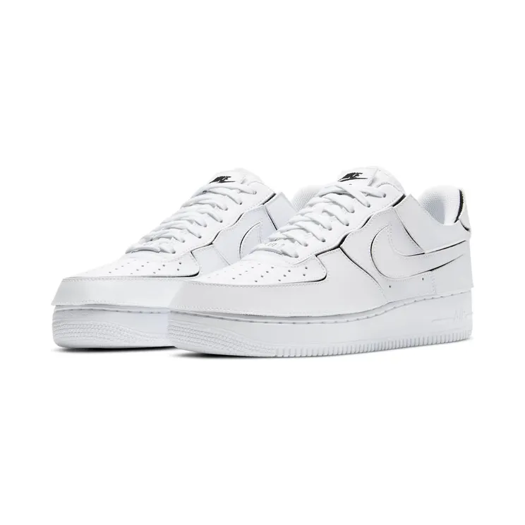 nike-af-1-1 CZ5093-100