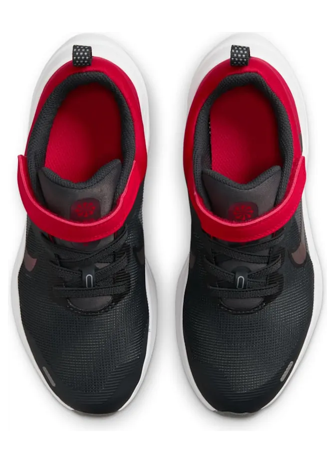 nike-downshifter DM4193-001
