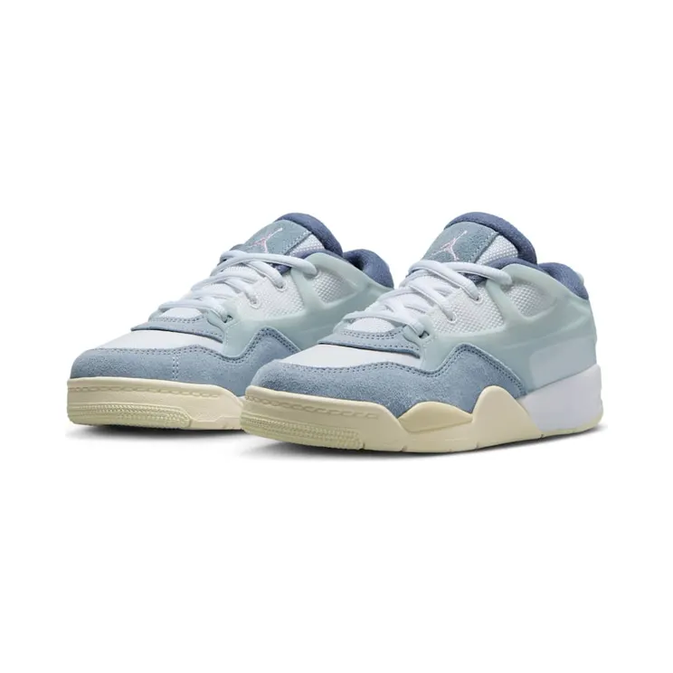 air-jordan-4 FQ7936-101