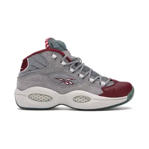 Reebok Pump Question Villa “A Day in Philly” (Other Brands Reebok)
