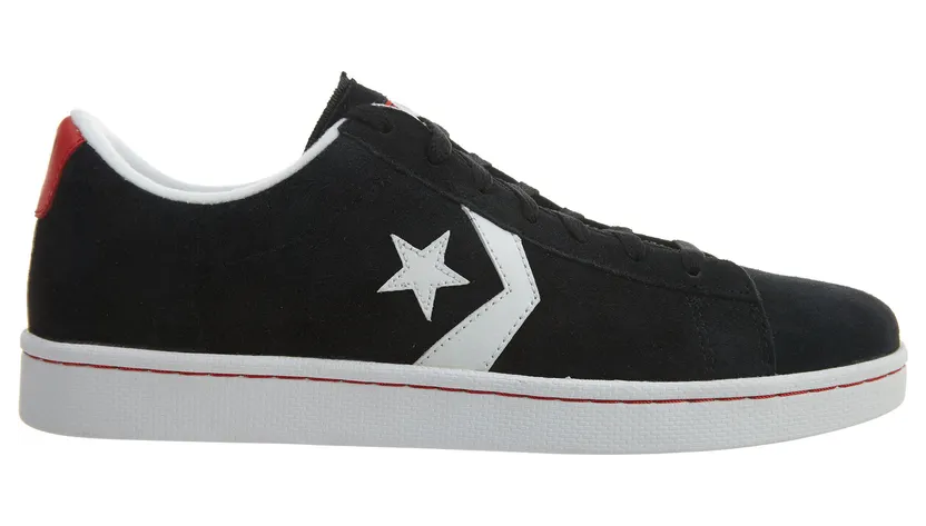 converse-pro-leather 142720C