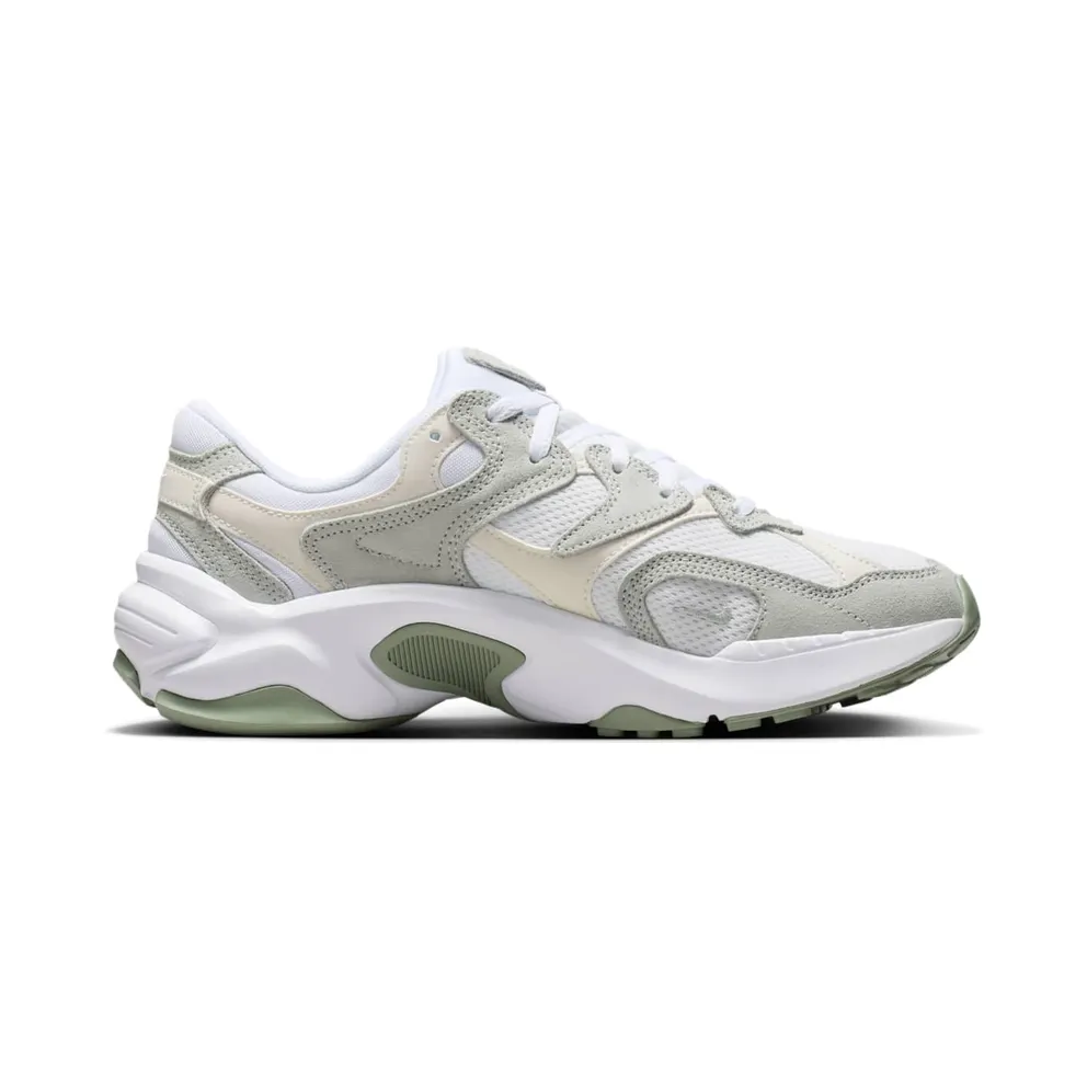 Nike AL8 White Phantom Steam (FJ3794-108)