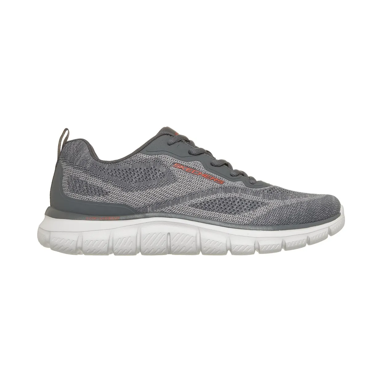 skechers-track 233064_CHAR