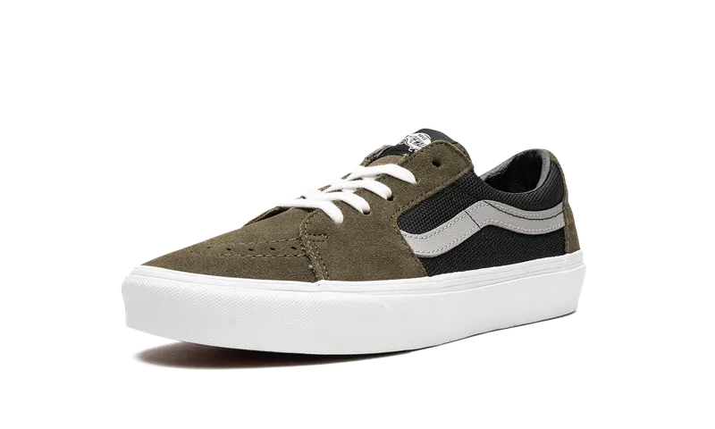 Vans SK8-Low “Two Tone” (VN0A5KXDBIQ)