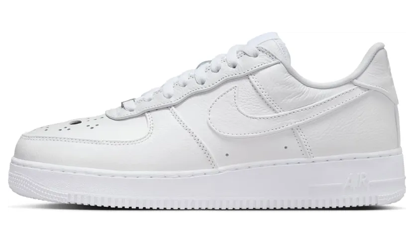 Nike Air Force 1 Low ’07 Drake NOCTA Certified Lover Boy (IB4025-100)