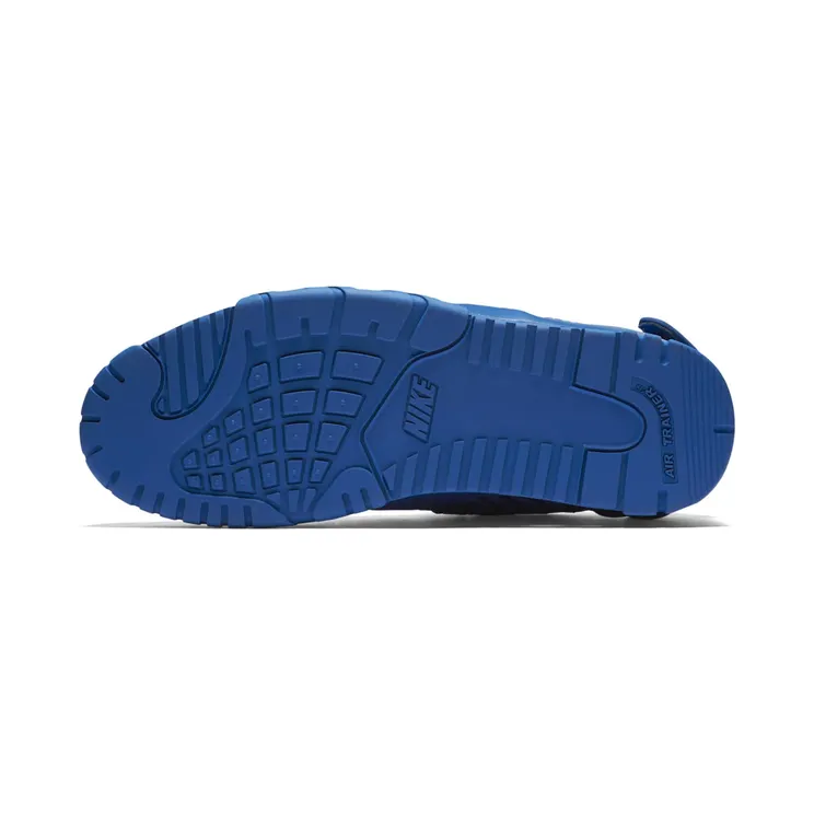 nike-air-trainer 812637-400