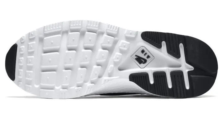 nike-air-huarache 819151-001