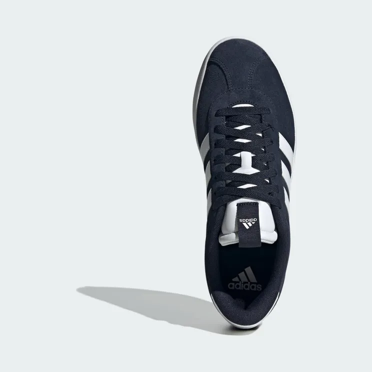 adidas-court ID6275