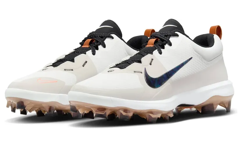 nike-air-force FZ8644-100