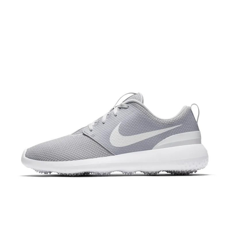 Nike Roshe G Pure Platinum