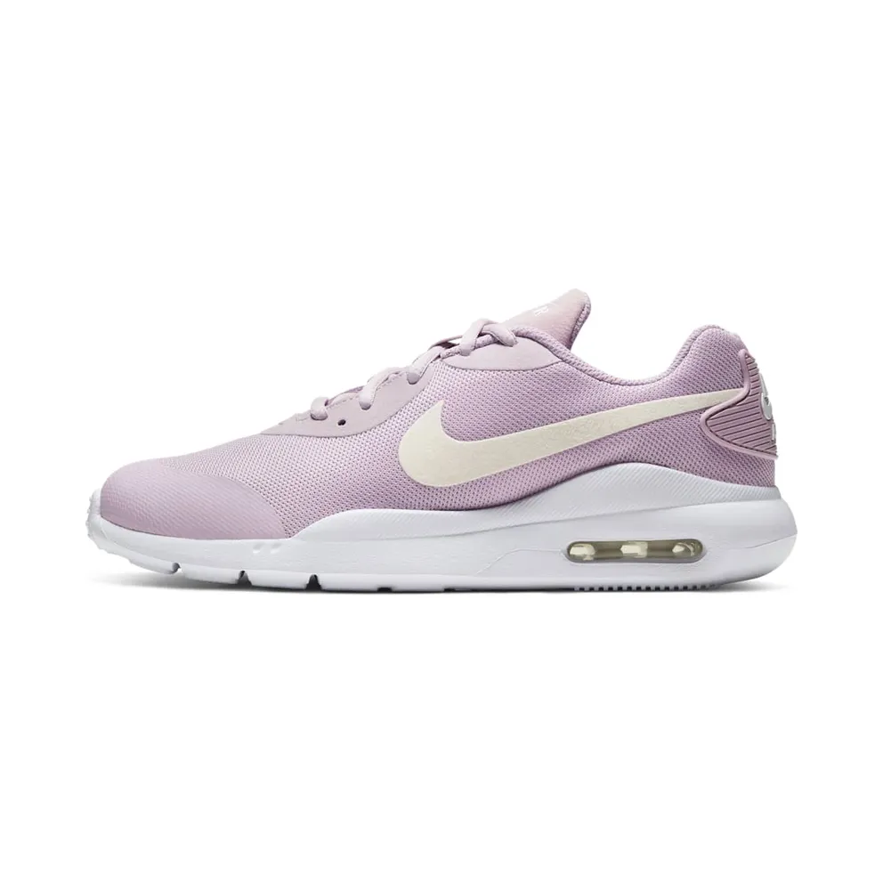 Nike Air Max Oketo “Iced Lilac / White” (AR7419-500)