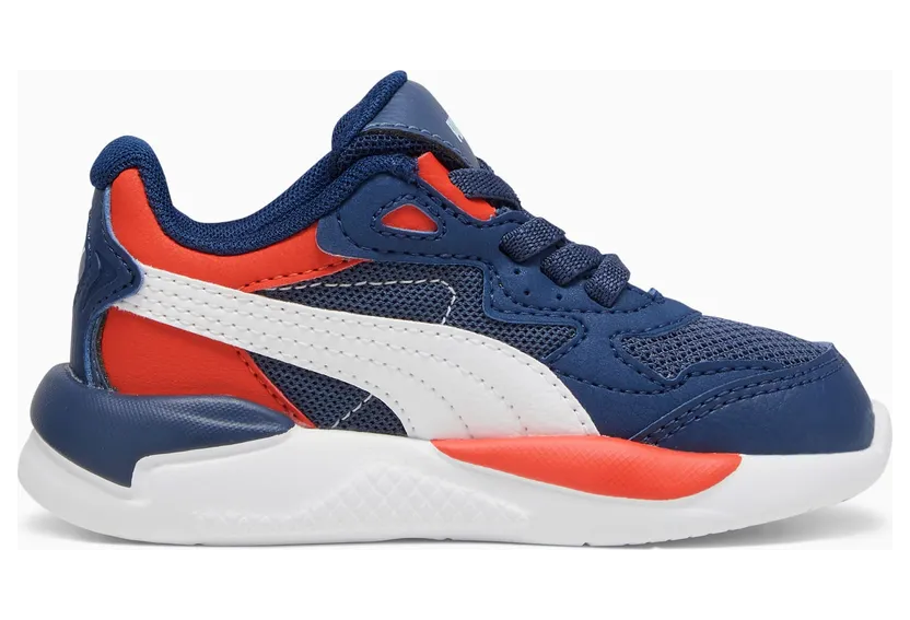 puma-x-ray-speed 384900-15