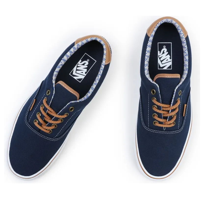 vans-era VN0A34589ME