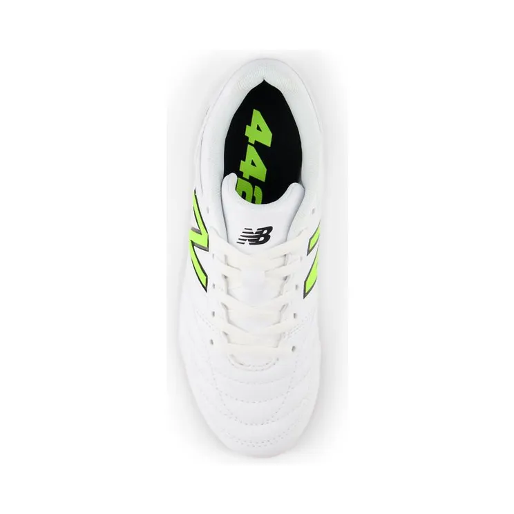 new-balance-442 JS43FIB2