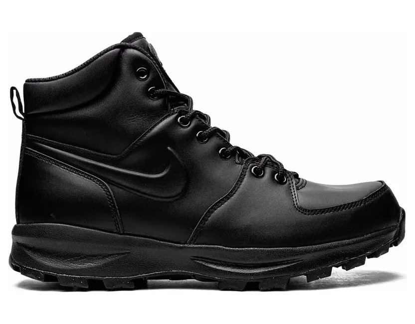 nike-manoa 454350