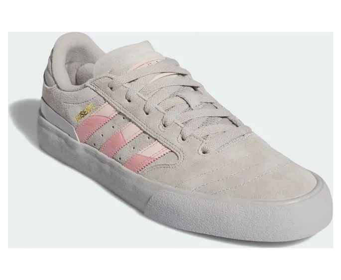 adidas-busenitz GW7233
