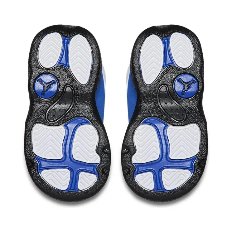 air-jordan-13 414581-117