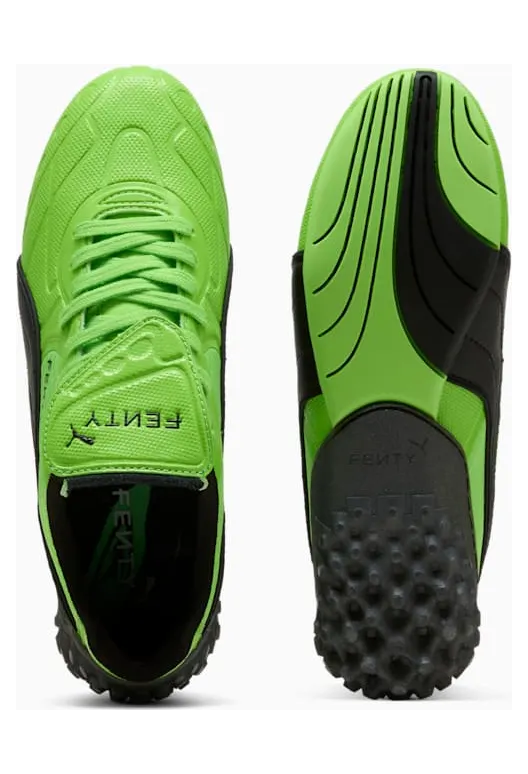 puma-fenty 404809-01