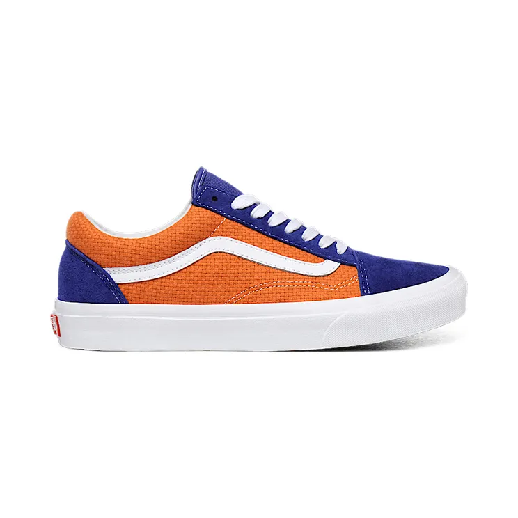 Vans PC Old Skool (VN0A4U3BWTJ)