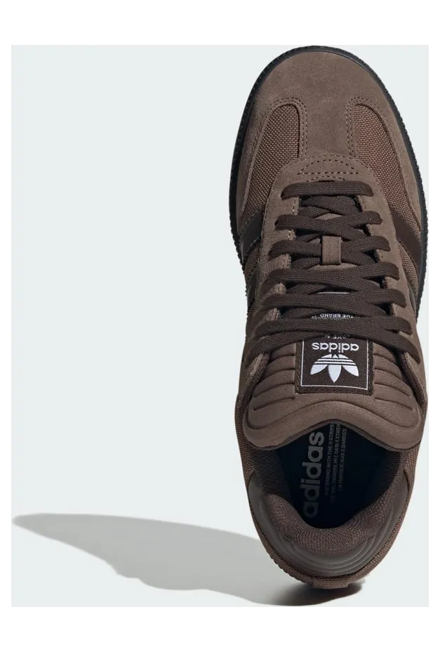 adidas-samba JR0929
