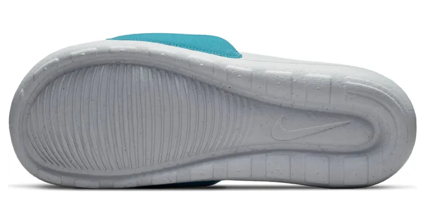 nike-slippers DM8598-400