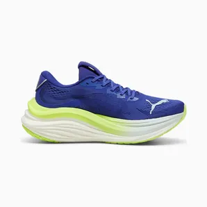 Puma MagMax Nitro Lapis Lazuli (310088-02)