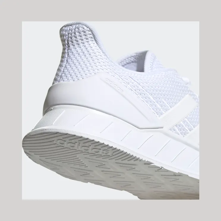 adidas-questar H01179