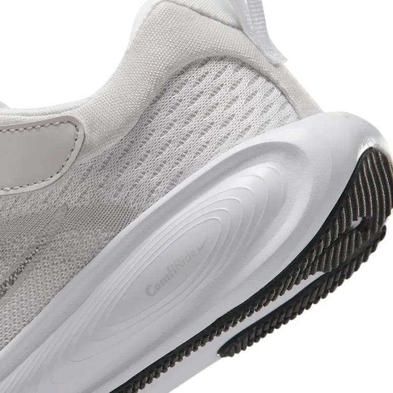 nike-sneaker HQ3267-105