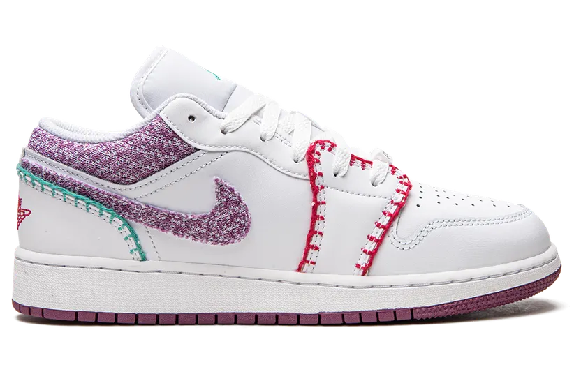 air-jordan-1 DM9037-100