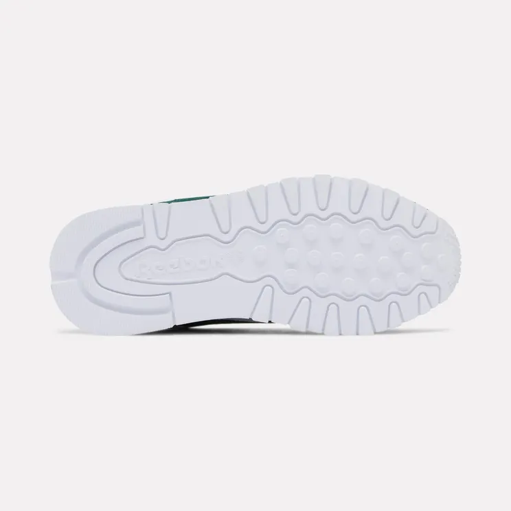 reebok-sneaker 100257013
