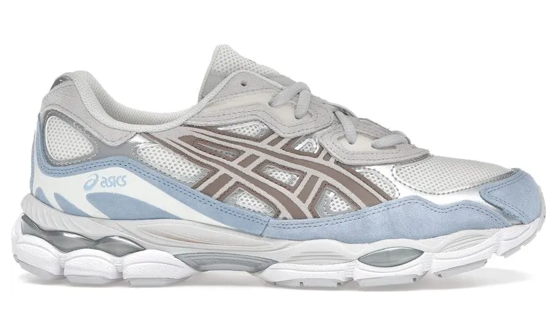 asics-gel-nyc 1203A953-100