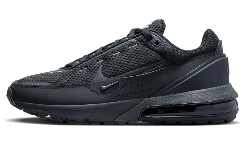 nike-air-max DR0453-003