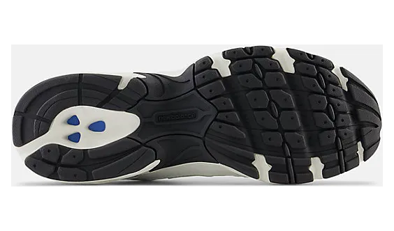 new-balance-530 MR530ZO