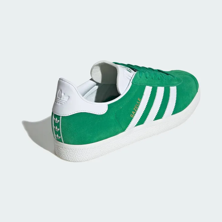 adidas-gazelle IG2092