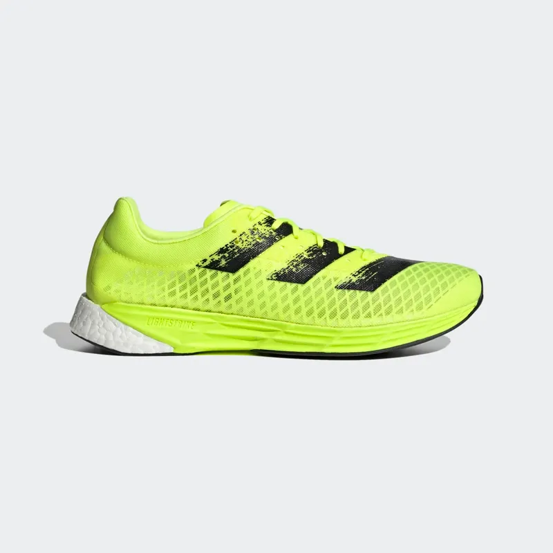 Adidas ADIZERO PRO (FY0101)