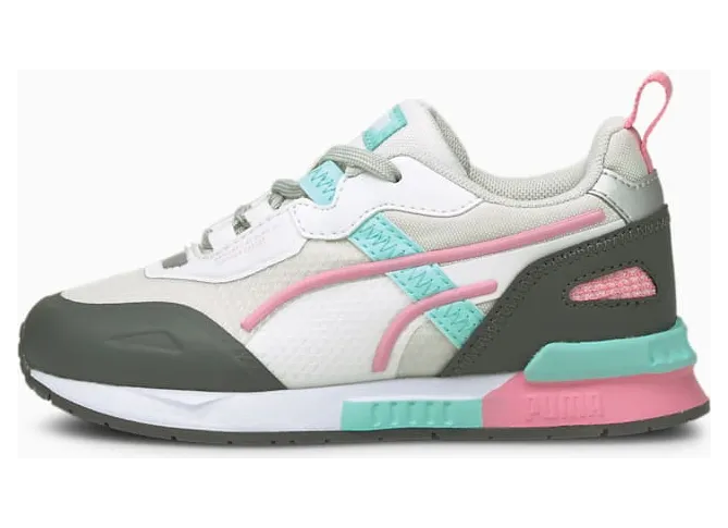 puma-mirage-tech 381946-08