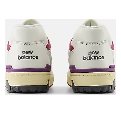new-balance-550 BB550PTA