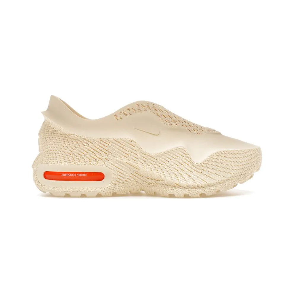Nike Air Max 1000 Oatmeal (HV0234-100)