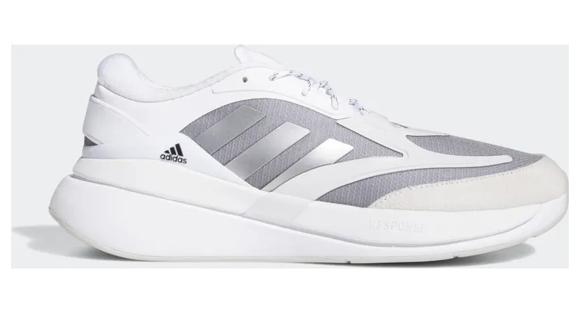 adidas-brevard HR0277