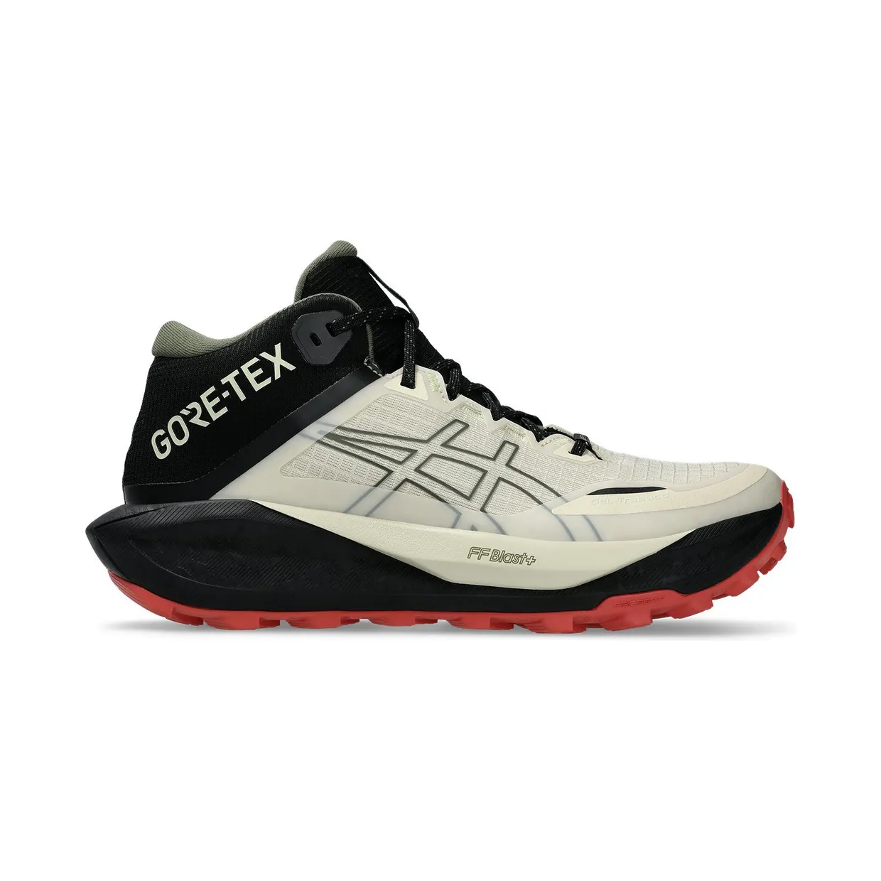 asics-gel-trabuco 1012B864-250