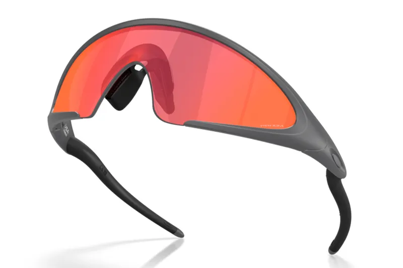 Oakley – Ellipse™ – Sonnenbrille (0OO9490-94900540)