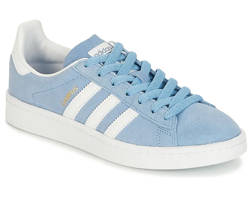 adidas-sneaker DB1349