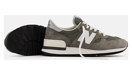 new-balance-990 M990GR1