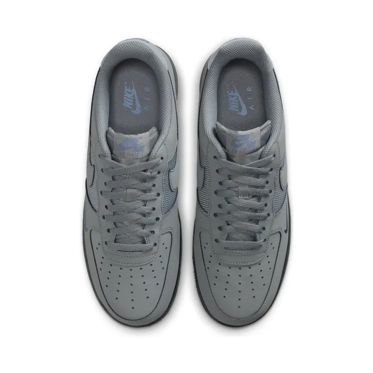 nike-air-force IM6002-084